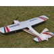 Volantex RC Trainstar Exchange 3CH & 4CH two pieces wings included 2in 1 747-6 KIT